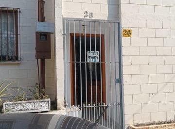 i1.jpg · EXCELENTE OPORTUNIDADE