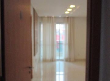 Foto 01 · Apartamento, Norte, Águas Claras, DF