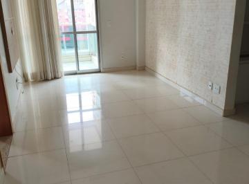 Foto 17 · Apartamento, Norte, Águas Claras, DF