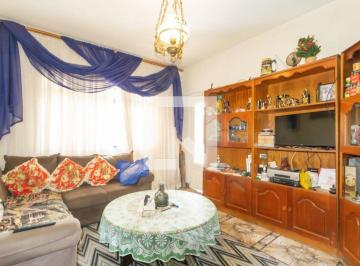 Casa · 426m² · 3 Quartos · 8 Vagas · Casa à Venda - Vila Yara, 3 Quartos, 426 m2