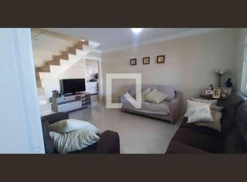 Casa · 236m² · 3 Quartos · 2 Vagas · Casa à Venda - Quitaúna, 3 Quartos,  236 m2