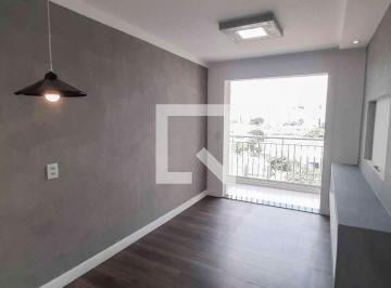 Apartamento · 60m² · 2 Quartos · 1 Vaga · Apartamento à Venda - Centro, 2 Quartos, 60 m2