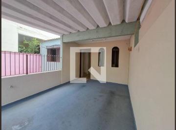 Casa · 110m² · 4 Quartos · 1 Vaga · Casa à Venda - Vila Yara, 4 Quartos, 110 m2