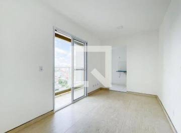 Apartamento · 47m² · 2 Quartos · 1 Vaga · Apartamento à Venda - Quitaúna, 2 Quartos, 47 m2
