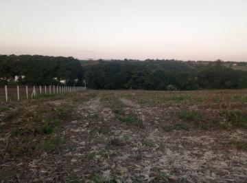 Rural , Artur Nogueira · Imperdível! Sítio 59.000 m2 com Água e Valor Abaixo do Mercado!