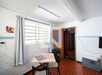 Casa · 154m² · 3 Quartos · 1 Vaga · Casa à Venda - Tatuapé, 3 Quartos, 154 m2