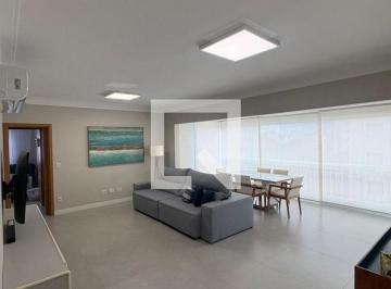 Apartamento · 109m² · 3 Quartos · 2 Vagas · Apartamento à Venda - Casa Verde, 3 Quartos, 109 m2