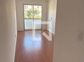 Apartamento · 51m² · 2 Quartos · 1 Vaga · Apartamento à Venda - Jardim Umuarama, 2 Quartos, 51 m2