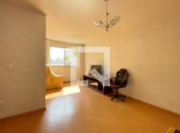 Apartamento · 79m² · 2 Quartos · 1 Vaga · Apartamento à Venda - Vila Nova Cachoeirinha, 2 Quartos, 79 m2