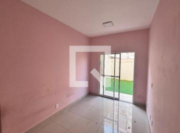 Apartamento · 98m² · 2 Quartos · 1 Vaga · Apartamento à Venda - Jardim Cinco de Julho, 2 Quartos, 98 m2