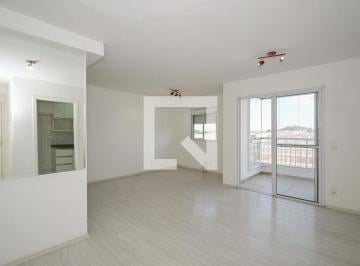 Apartamento · 74m² · 2 Quartos · 1 Vaga · Apartamento à Venda - Parque Industrial das Oliveiras, 2 Quartos, 74 m2