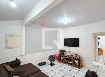 Casa · 274m² · 2 Quartos · 3 Vagas · Casa à Venda - Vila Jordanópolis, 2 Quartos, 274 m2