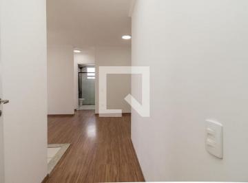 Apartamento · 50m² · 2 Quartos · 1 Vaga · Apartamento à Venda - Parque São Lucas, 2 Quartos, 50 m2