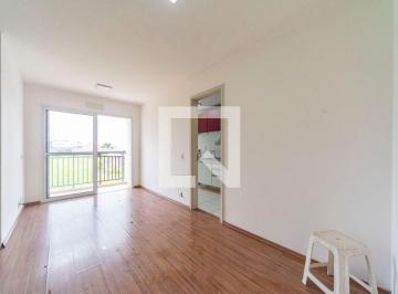Apartamento · 56m² · 2 Quartos · 1 Vaga · Apartamento à Venda - Jardim Jamaica, 2 Quartos, 56 m2