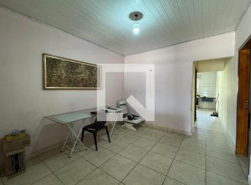 Casa · 288m² · 3 Quartos · 2 Vagas · Casa à Venda - Cipava, 3 Quartos, 288 m2