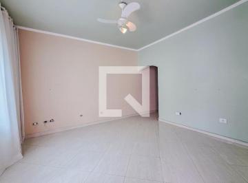 Casa · 240m² · 4 Quartos · 4 Vagas · Casa à Venda - Vila Metalúrgica, 4 Quartos, 240 m2