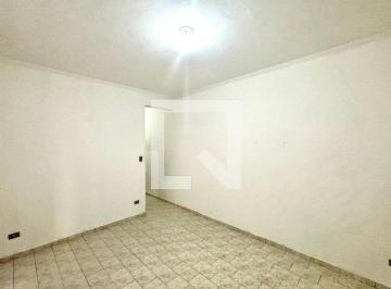 Casa · 240m² · 3 Quartos · 1 Vaga · Casa à Venda - Ermelino Matarazzo, 3 Quartos, 240 m2