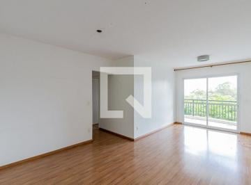 Apartamento · 90m² · 3 Quartos · 2 Vagas · Apartamento à Venda - Cidade São Francisco , 3 Quartos, 90 m2