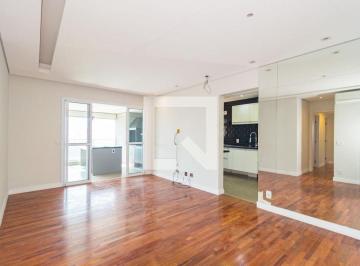Apartamento · 133m² · 3 Quartos · 2 Vagas · Apartamento à Venda - Mooca, 3 Quartos, 133 m2