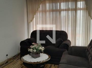 Casa · 250m² · 2 Quartos · 1 Vaga · Casa à Venda - Jardim Marisa, 2 Quartos, 250 m2