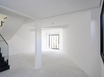 Casa · 185m² · 3 Quartos · 2 Vagas · Casa à Venda - Olímpico, 3 Quartos, 185 m2