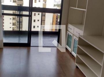 Apartamento · 126m² · 4 Quartos · 3 Vagas · Apartamento à Venda - Alto da Lapa, 4 Quartos, 126 m2