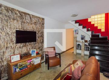 Casa · 129m² · 3 Quartos · 2 Vagas · Casa à Venda - Jardim Imperador, 3 Quartos, 129 m2