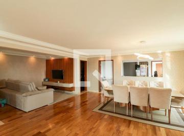 Apartamento · 200m² · 3 Quartos · 6 Vagas · Apartamento à Venda - Mandaqui, 3 Quartos, 200 m2