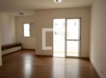 Apartamento · 70m² · 2 Quartos · 1 Vaga · Apartamento à Venda - Barra Funda, 2 Quartos, 70 m2