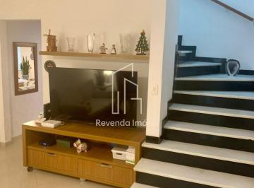 Casa · 160m² · 3 Quartos · 2 Vagas · Lar dos Sonhos na Vila Congonhas: Casa à Venda em São Paulo-SP com 3 Quartos, 2 Banheiros e 2 Vagas 