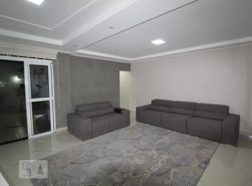 Casa · 200m² · 2 Quartos · 2 Vagas · Casa à Venda - Jardim São Caetano, 2 Quartos, 200 m2