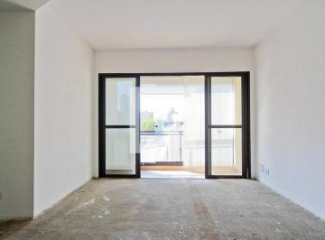 Apartamento · 90m² · 3 Quartos · 2 Vagas · Apartamento à Venda - Santana, 3 Quartos, 90 m2