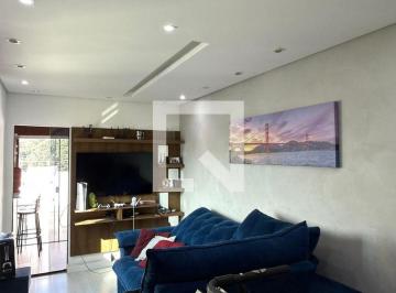 Apartamento · 110m² · 2 Quartos · 2 Vagas · Apartamento à Venda - Jardim Ana Maria, 2 Quartos, 110 m2