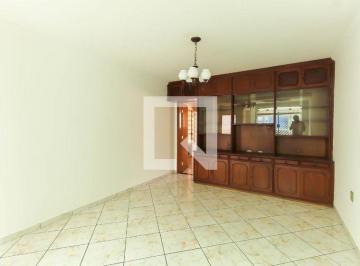 Casa · 126m² · 2 Quartos · 2 Vagas · Casa à Venda - Mooca, 2 Quartos, 126 m2