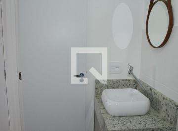 Apartamento · 29m² · 1 Quarto · Apartamento à Venda - Campos Elíseos, 1 Quarto, 29 m2