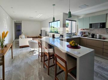 Apartamento · 160m² · 2 Quartos · 2 Vagas · Apartamento à Venda - Vila Assunção, 2 Quartos, 160 m2