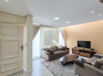Casa · 232m² · 3 Quartos · 3 Vagas · Casa à Venda - Assunção, 3 Quartos, 232 m2