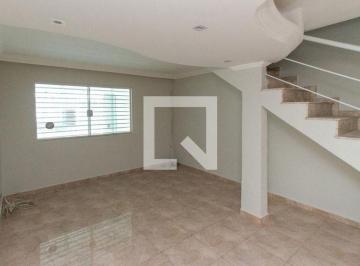 Casa · 160m² · 3 Quartos · 2 Vagas · Casa à Venda - Vila Constança , 3 Quartos, 160 m2
