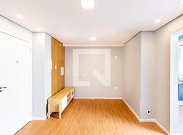 Apartamento de 2 quartos, São Paulo · Apartamento à Venda - Parque Esmeralda, 2 Quartos, 49 m2
