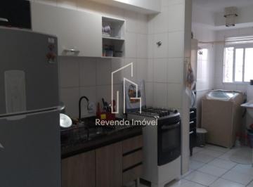 Apartamento · 49m² · 2 Quartos · 1 Vaga · Apartamento à venda na zona Leste de SP: 2 quartos, 1 sala, 1 banheiro e garagem!