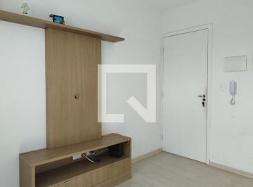 Apartamento · 50m² · 2 Quartos · Apartamento à Venda - Vila Matilde, 2 Quartos, 50 m2