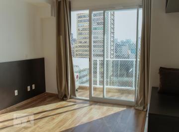 Apartamento · 22m² · 1 Quarto · Apartamento à Venda - Centro, 1 Quarto, 22 m2