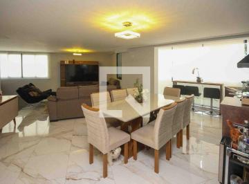 Apartamento · 198m² · 3 Quartos · 3 Vagas · Apartamento à Venda - Jardim Avelino , 3 Quartos, 198 m2