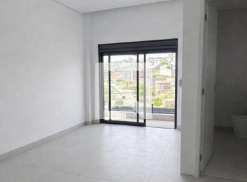 Casa · 125m² · 3 Quartos · 2 Vagas · Casa à Venda - Alphaville, 3 Quartos, 125 m2
