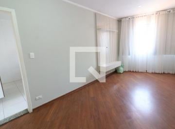 Apartamento · 50m² · 1 Quarto · 1 Vaga · Apartamento à Venda - Centro, 1 Quarto, 50 m2