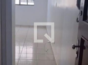 Apartamento · 60m² · 1 Quarto · Apartamento à Venda - Bom Retiro, 1 Quarto, 60 m2