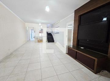 Casa · 174m² · 4 Quartos · 2 Vagas · Casa à Venda - Vila Ede, 4 Quartos, 174 m2