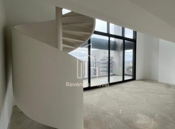 Apartamento · 205m² · 3 Quartos · Imóvel de luxo: Apartamento à venda em São Paulo - SP, Jardim Vera Cruz - 3 quartos, 3 suítes, 4 ban