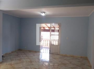Casa · 263m² · 3 Quartos · 3 Vagas · Casa à Venda - Adalgisa, 3 Quartos, 263 m2