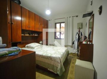 Casa · 250m² · 3 Quartos · 2 Vagas · Casa à Venda - Nova Petrópolis, 3 Quartos, 250 m2